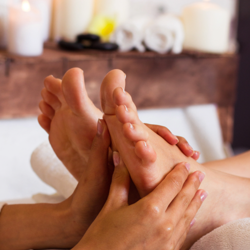 Fuss_massage_Winterthur
