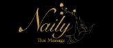 logo main