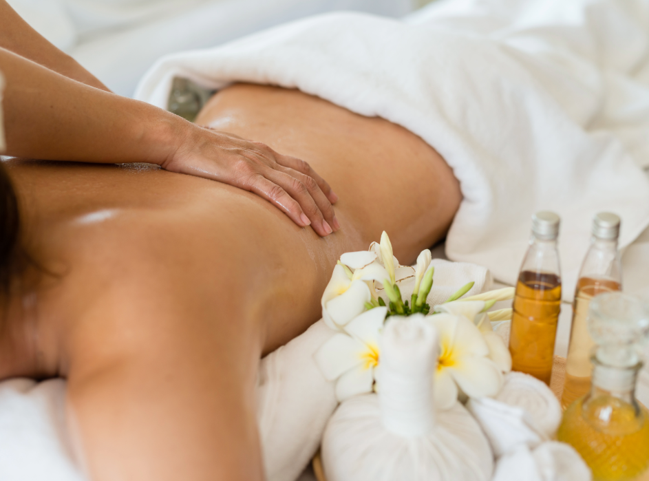 Massage_Bülach