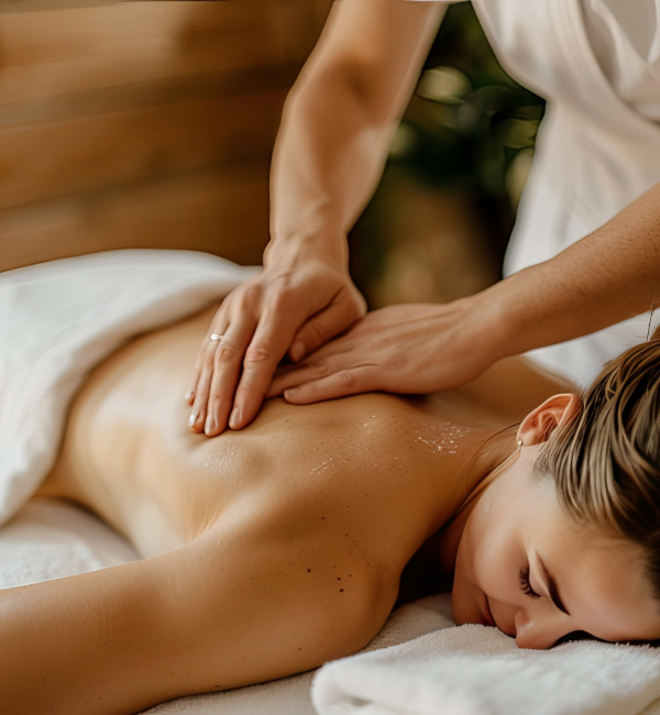 Nacken_Massage_Zürich