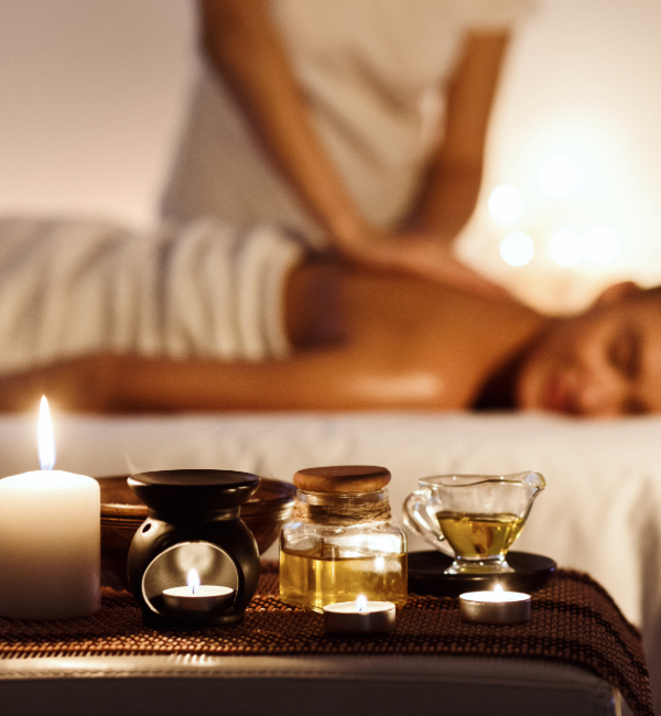 Oil_Massage_Zürich
