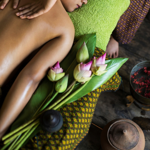 Thai_Massage_Bassersdorf